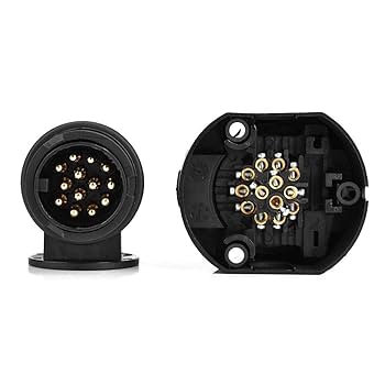 ヒッチメンバーアダプターオーダー品 ヒッチメンバー/ヒッチ関連商品,その他 | オートプロズ ONLINE SHOP